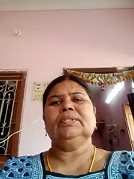 dheepika11 online show from April 30, 6:07 am