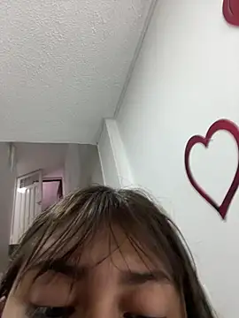 Noa lau online show from July 5, 3:24 am