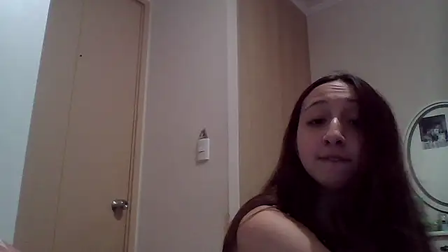 010874 online show from July 27, 4:09 am