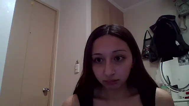 010874 online show from July 23, 2:31 am