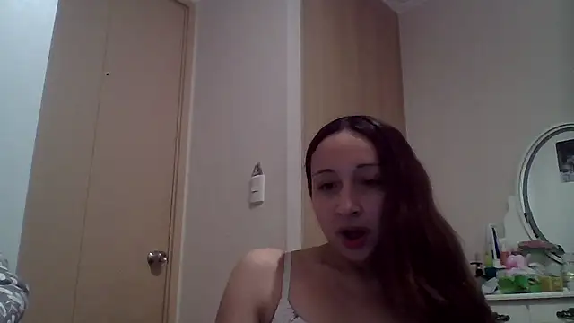 010874 online show from July 29, 5:40 am