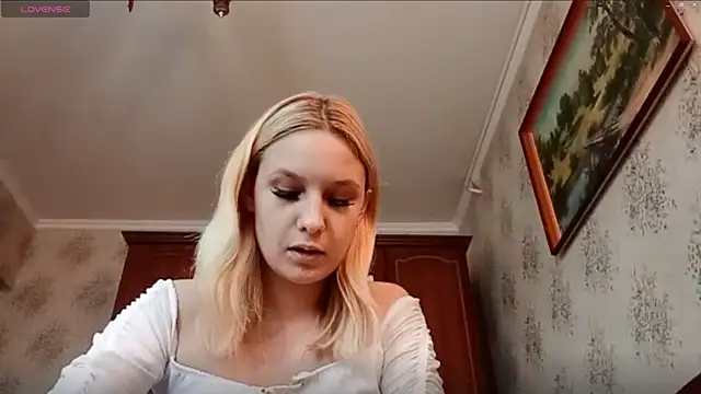 SharriLeisey online show from June 2, 10:16 am