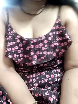wow vasavi online show from June 9, 4:39 pm
