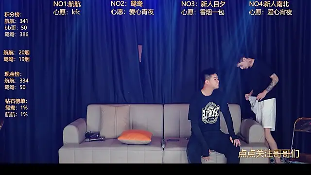 bad-boy9526 online show from June 11, 12:57 pm