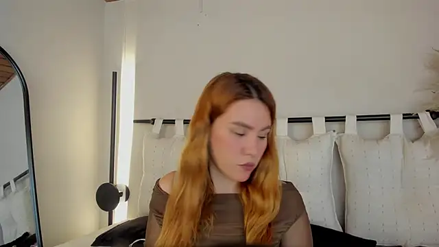  zoe 3 online show from June 19, 12:52 pm