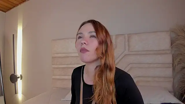  zoe 3 online show from June 30, 1:10 pm