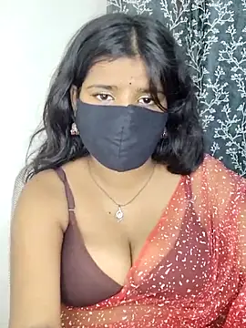 Axy1 1 online show from June 2, 8:10 pm