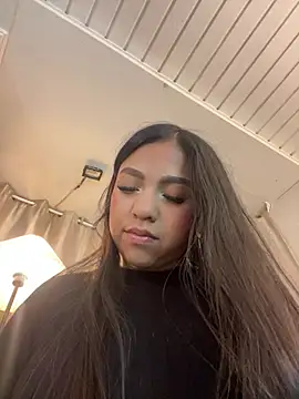 Dulcerouss   online show from June 26, 11:33 am