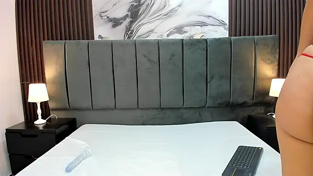 Emily Sweet As online show from May 9, 2:08 pm