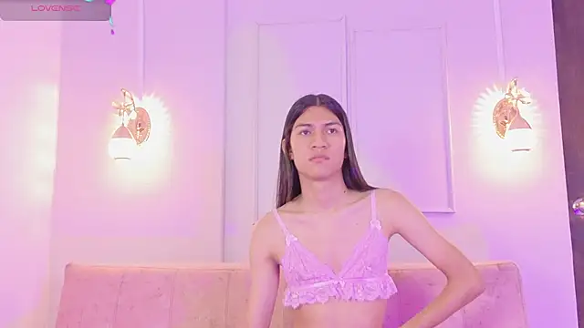lexielancaster cr online show from June 6, 8:04 pm