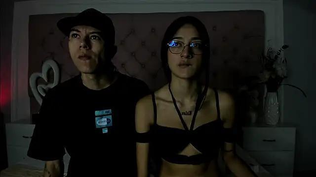 SarahDoll   online show from May 20, 1:19 pm