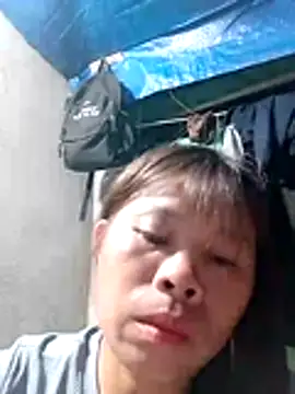 daisyy2 online show from May 25, 2:05 pm