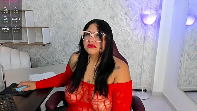 Davila dior online show from June 2, 3:51 am