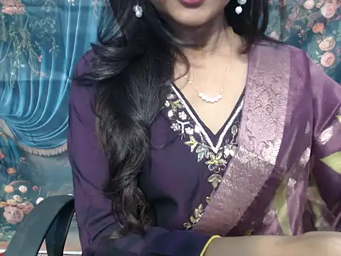 stylish soul online show from June 15, 5:07 am