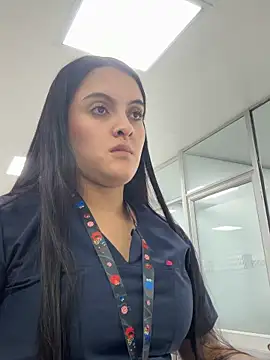 marianm29-1 online show from May 18, 9:32 pm