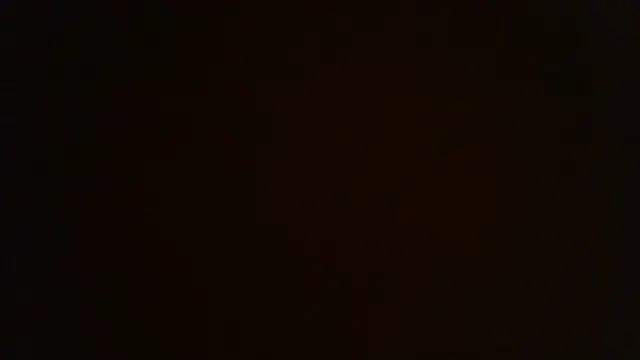 onyxascended online show from May 13, 5:13 am
