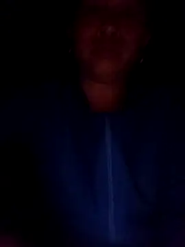 Gabrielle sexy01 online show from May 11, 8:17 pm