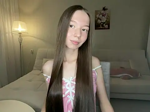 mystarAlice online show from May 28, 7:56 pm