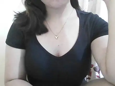 saniya 9 online show from June 28, 12:56 pm
