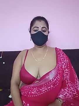 Polly-bhabi online show from May 24, 6:18 pm