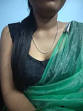 Menaxi Baby7 online show from July 23, 10:07 pm