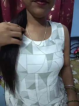 Menaxi Baby7 online show from July 28, 3:21 pm