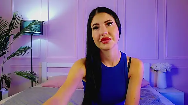 Emily xoo online show from July 14, 10:21 am