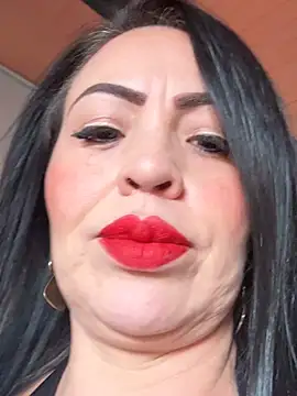  alana miller online show from July 12, 6:53 pm