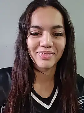 VeroJenkins  online show from July 20, 12:07 pm