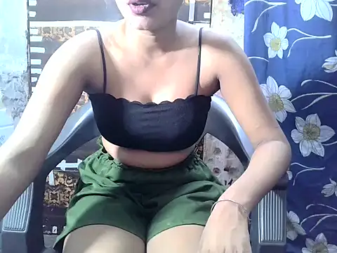 Lovely Pandey online show from July 29, 5:46 pm