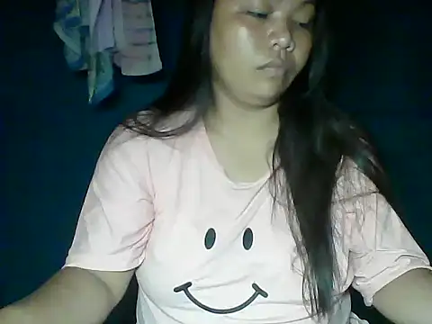 MommyKaye30 online show from June 8, 5:35 pm