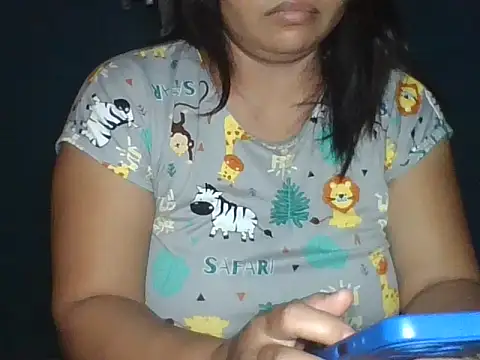 MommyKaye30 online show from June 27, 8:15 pm