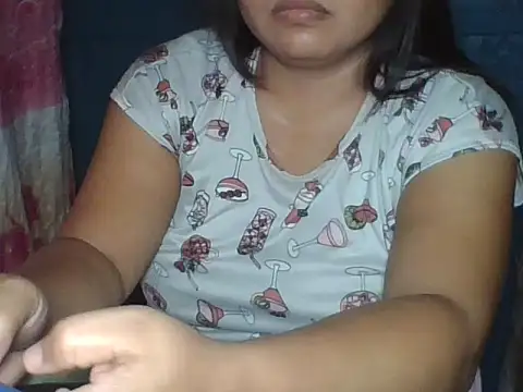 MommyKaye30 online show from July 26, 7:54 pm