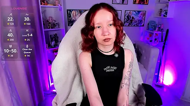Mi Mi Mia online show from June 20, 11:58 am