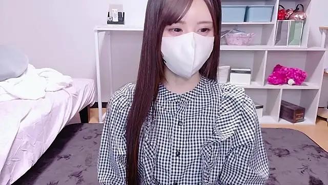 hina mochi online show from May 20, 12:02 pm