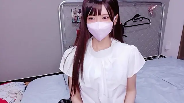 hina mochi online show from July 19, 1:24 pm
