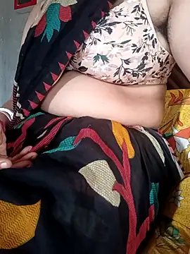 minadixit17 online show from May 20, 10:45 am