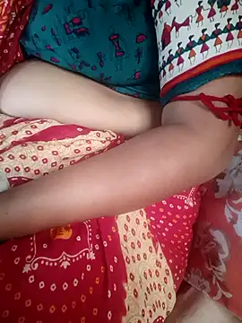 minadixit17 online show from July 27, 3:58 am