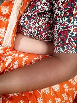 minadixit17 online show from July 29, 5:40 am