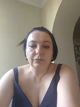 EmmaEmmy40 online show from June 26, 3:24 pm