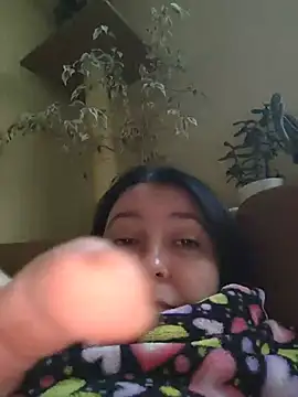 EmmaEmmy40 online show from July 10, 5:46 pm