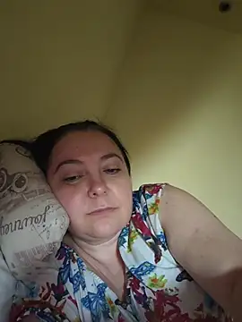 EmmaEmmy40 online show from July 16, 5:06 pm