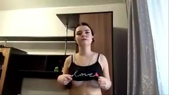 RebelDesiree online show from July 21, 12:06 pm