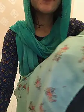 zoya baby  online show from July 28, 4:51 pm