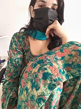 zoya baby  online show from July 13, 6:58 am