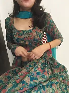 zoya baby  online show from July 22, 3:51 am