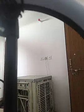 zoya baby  online show from July 15, 10:53 am