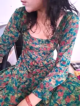 zoya baby  online show from July 11, 4:01 am