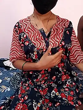 cplmh1 online show from June 18, 2:02 am
