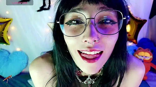  HoshiMiuu  online show from July 20, 4:41 pm
